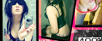Hot Alternative GF 