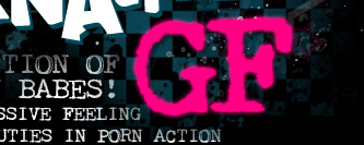 Fucking Alternative GF 