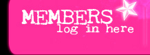 Your access to thousands photos and videos!