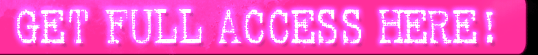 Your access to thousands photos and videos!