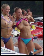 lesbian_gfs_000441.jpg