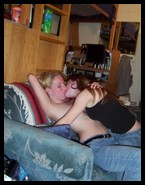 lesbian_gfs_000026.jpg
