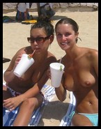 lesbian_gfs_000055.jpg
