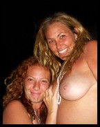 lesbian_gfs_000223.jpg