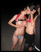 lesbian_gfs_000420.jpg