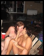 lesbian_gfs_000690.jpg