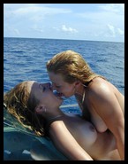 lesbian_gfs_000707.jpg