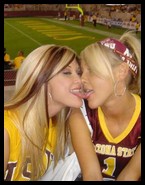 lesbian_gfs_000899.jpg