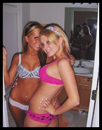 lesbian_gfs_000901.jpg