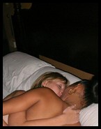lesbian_gfs_000943.jpg