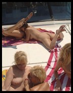 lesbian_gfs_001093.jpg