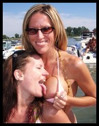 lesbian_gfs_001137.jpg