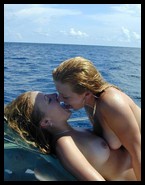 lesbian_gfs_000167.jpg