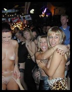 lesbian_gfs_000385.jpg