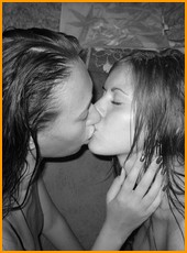 lesbian_girlfriends_000629.jpg