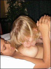 lesbian_girlfriends_001123.jpg