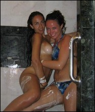lesbian_girlfriends_000831.jpg