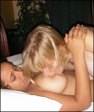 lesbian_girlfriends_001123.jpg