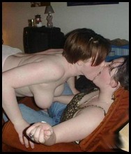 lesbian_gfs_000207.jpg