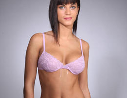 The most beautiful bitch in panties incendiary collection Image 3