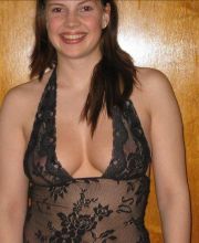 Milf Bank