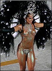  brazilian ass