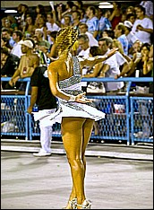  brazil nude sex carnival