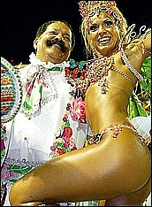  brazilian sex