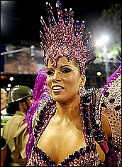  brazil nude sex carnival