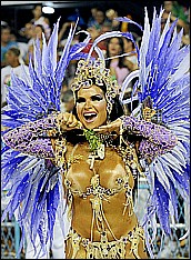  brazilian sex
