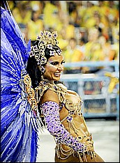  brazil nude sex carnival