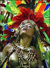 brazilian sex