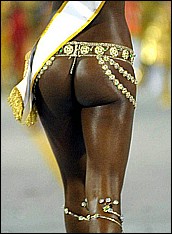  brazil nude sex carnival