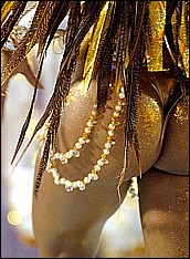   nude brazilian girls