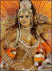  brazilian sex