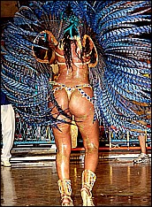 brazil nude sex carnival