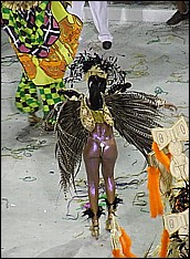  brazilian sex