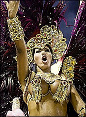  brazilian sex
