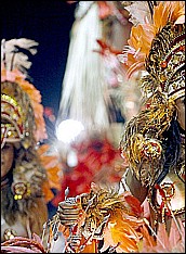  brazil nude sex carnival