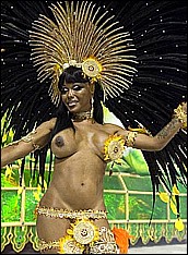  brazil nude sex carnival
