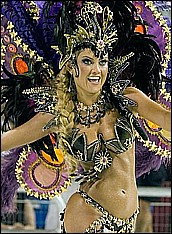  brazilian sex