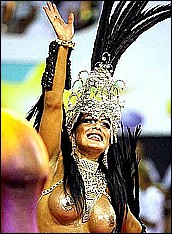  brazil nude sex carnival