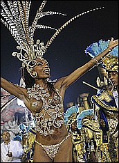  brazilian sex