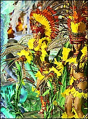  brazil nude sex carnival