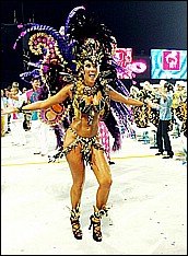  brazil nude sex carnival