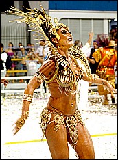  brazil nude sex carnival