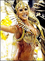  brazilian sex