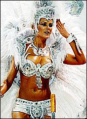  brazil nude sex carnival