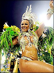  brazil nude sex carnival