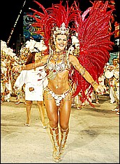  brazil nude sex carnival